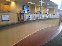 TLC, A Division of Fibre Federal Credit Union 04