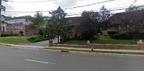 AMS Mortgage Services Inc 01
