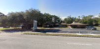 Gateway Mortgage Group 02