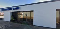 Renasant Bank 01