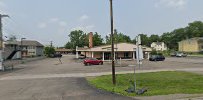 Tompkins Bank of Castile 01