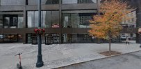 Georgia's Own Credit Union 01