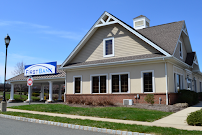 First Bank 01