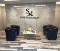 SMG ABA LLC 02