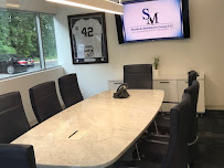 SMG ABA LLC 04