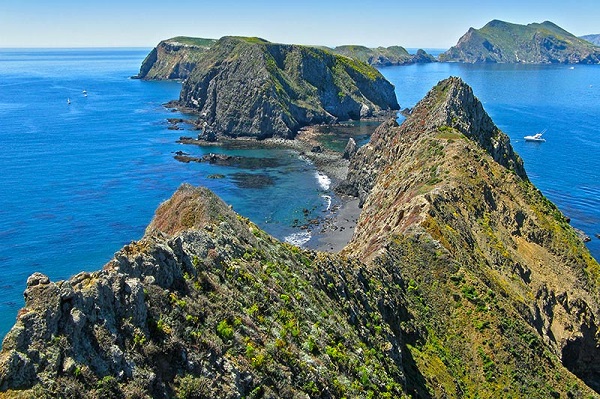 Channel Islands Mortgage 01