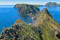 Channel Islands Mortgage 01