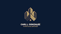 Carl L Gonzalez - Mortgage Broker 02