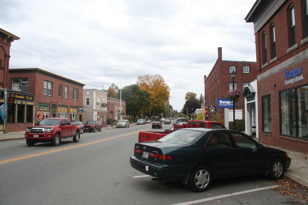 Bangor Savings Bank 01