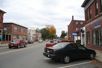Bangor Savings Bank 01