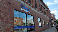 Bangor Savings Bank 02