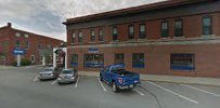 Bangor Savings Bank 03