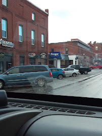 Bangor Savings Bank 04