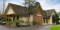 HAPO Community Credit Union 01