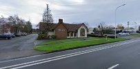 HAPO Community Credit Union 02