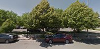 Academy Mortgage - Pueblo 01