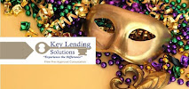 Key Lending Solutions 03