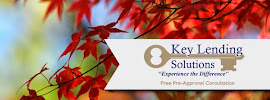 Key Lending Solutions 04