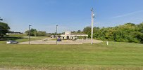 Community Bank of Missouri 01