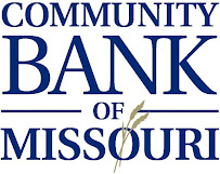 Community Bank of Missouri 02