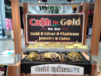 Cash for Gold at White Marsh Mall 01