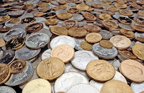 Cash for Gold at White Marsh Mall 02