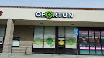 Oportun 03