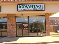 Advantage Financial Services - Alexandria 02