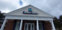 SouthState Bank 01