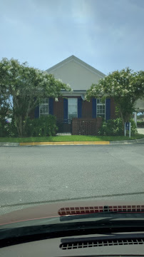 SouthState Bank 02