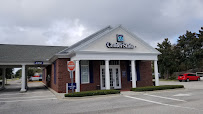 SouthState Bank 03