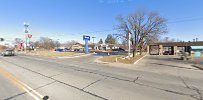 U.S. Bank-Brian Page-Mortgage Loan Officer 01