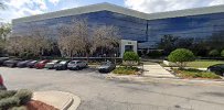 Koger Equity University Office 01