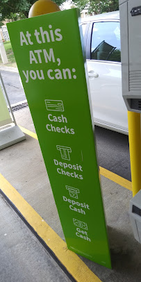 Regions Bank 01