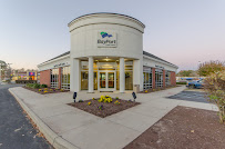 BayPort Credit Union 01