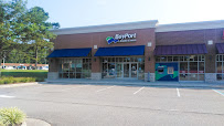 BayPort Credit Union 02