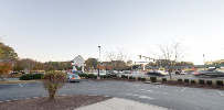 BayPort Credit Union 03