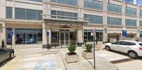 PenFed Credit Union ATM - No Teller or Staff Support Available 01