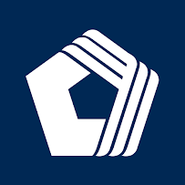 PenFed Credit Union ATM - No Teller or Staff Support Available 02