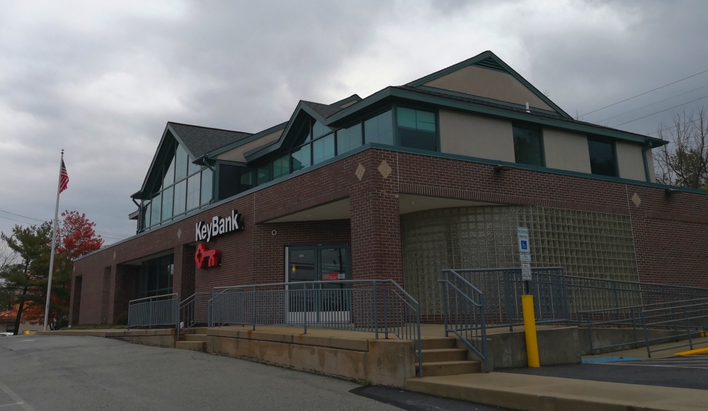 KeyBank 01