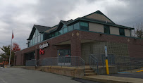 KeyBank 01