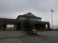 KeyBank 02