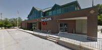 KeyBank 03