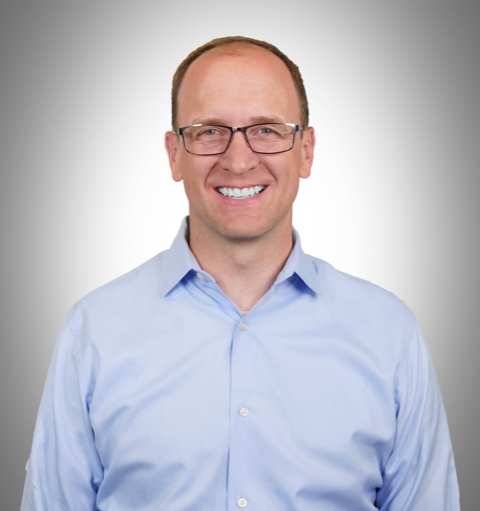 Matt Walker | Intercap Lending, Inc. 01