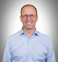 Matt Walker | Intercap Lending, Inc. 01