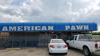 American Pawn 03