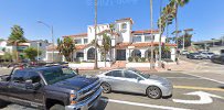 Coast National Mortgage 01