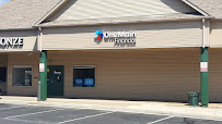 OneMain Financial 02