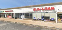 Sun Loan Company 02
