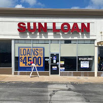 Sun Loan Company 03